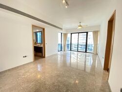 Marina Bay Suites (D1), Condominium #566258891